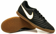  Buty Nike Tiempo Rio IC 897769-002 