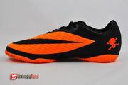 Buty halowe HYPERVENOM PHELON IC