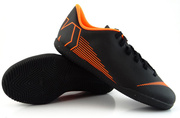 Buty Nike Mercurial Vapor Club IC AH7385-081