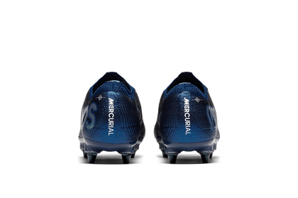 Korki lanki Nike Mercurial Vapor 13 Elite SG-PRO AC CK2032-401 