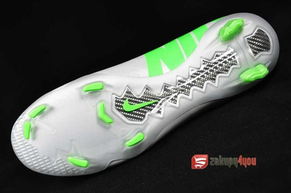 Buty Piłkarskie Nike Mercurial Veloce FG