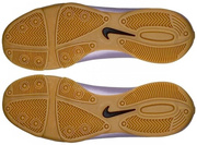 Buty NIKE MERCURIAL VORTEX IC 651648-580