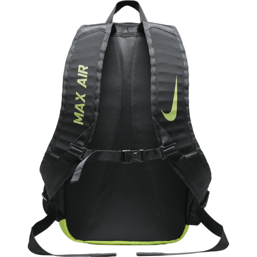 Vapor Speed Nike Vapor Air Max Backpacks Nike Vapor Speed Backpack
