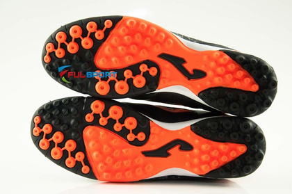 Buty  JOMA MAXIMA  TURF 601 - Turfy