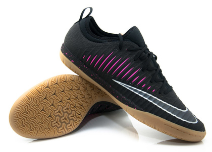 Buty  Nike MercurialX Finale II IC 831974-006-Halówki