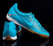 Buty halowe Nike  Magista Ola IC