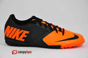 Buty NIKE Five Bomba II