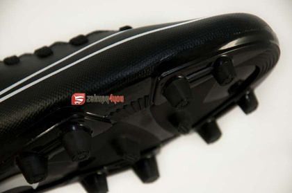 Buty Piłkarskie Nike Mercurial Vortex II FG 