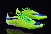Buty halowe HYPERVENOM PHELON IC 