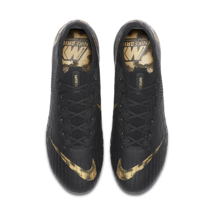 Korki Nike Mercurial Vapor 12 Elite AG Pro AH7379 077