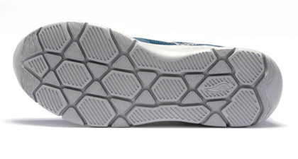Szmaragdowe buty miejskie Joma Corinto 2103 CCORIS2103