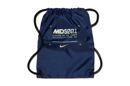 Korki lanki Nike Mercurial Vapor 13 Elite SG-PRO AC CK2032-401 