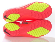 Buty NIKE Mercurial Victory V TF 