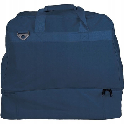 Granatowa torba sportowa treningowa Joma Bag 400006.300 r.S (Medium 40L)