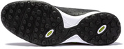 Czarne buty turfy Joma Liga-5 2201 LIGW2201TF