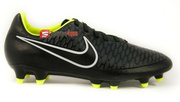 Buty piłkarskie Nike Magista ONDA FG