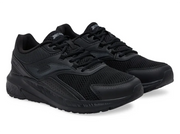 Czarne buty do biegania Joma Vitaly Men 2541 RVITAS2541