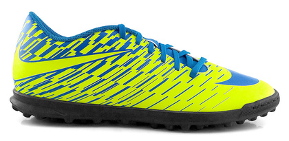 Buty Nike Bravatax TF 844440-700 JR