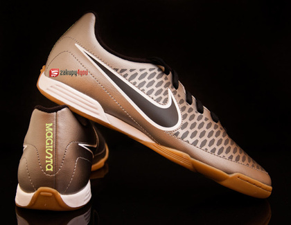 Buty halowe Nike  Magista Ola IC