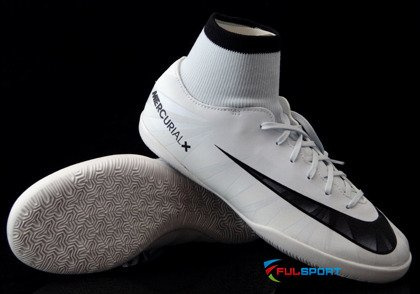 Nike Mercurial Victory DF IC 903598-401 JR