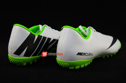 Buty NIKE Mercurial Victory IV TF