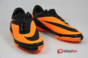 Buty na orlika NIKE HYPERVENOM PHELON TF 
