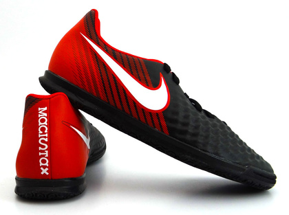  	Buty Nike Magista Ola IC 844409-061