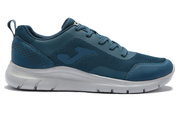 Szmaragdowe buty miejskie Joma Corinto 2103 CCORIS2103