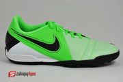 Buty NIKE ENGANCHE TF