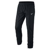 SPODNIE NIKE LIBERO WOVEN PANT CUFFED 588458-010 