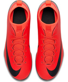 Korki Nike Mercurial Superfly Club CR7 MG AJ3115-600 JR