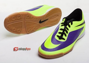 Buty halowe HYPERVENOM PHADE IC 