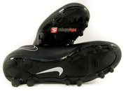 Buty Piłkarskie Nike Mercurial Vortex II FG 