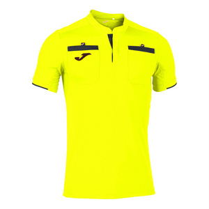 Seledynowa koszulka sędziowska Joma Referee 101299.061