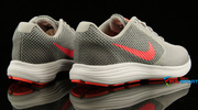 Buty Nike Revolution 819303-002