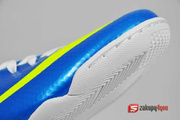 Halówki Nike Mercurial Victory IV IC
