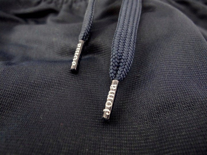 Niebiesko-granatowy dres treningowy Joma Academy 101096.703