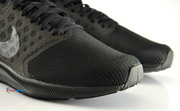 BUTY NIKE DOWNSHIFTER 7 852459-001