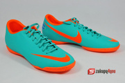 Buty halowe Nike Mercurial Victory III IC