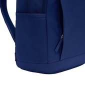 Granatowy plecak Nike Elemental DD0562-492