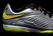 Buty halowe HYPERVENOM PHELON IC 