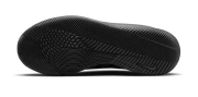 Czarne buty halowe Nike Vapor 15 Club DJ5955 001