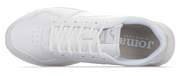 Białe buty damskie Joma C.203 LADY 802 White C.203LW-802