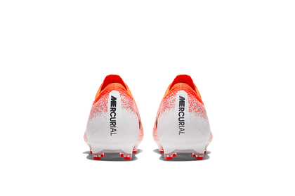 Korki Nike Mercurial Vapor 12 Elite AG Pro AH7379 801