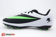 Buty Piłkarskie HYPERVENOM PHELON FG