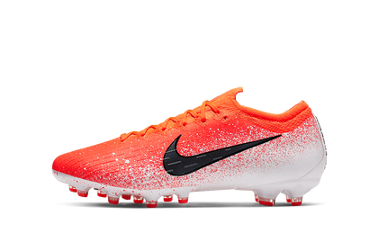 Korki Nike Mercurial Vapor 12 Elite AG Pro AH7379 801