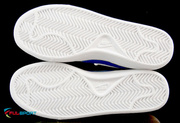 Białe buty sportowe damskie Nike Court Royale 749867-104