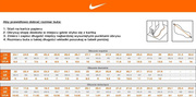 TURFY NIKE PHANTOM VENOM ACADEMY TF JUNIOR AO0377-104