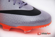 Buty Piłkarskie Nike Mercurial Veloce FG