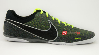 Halówki 5 Five Nike Elastico Finale II